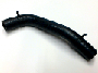 254112K150 Radiator Coolant Hose (Upper)